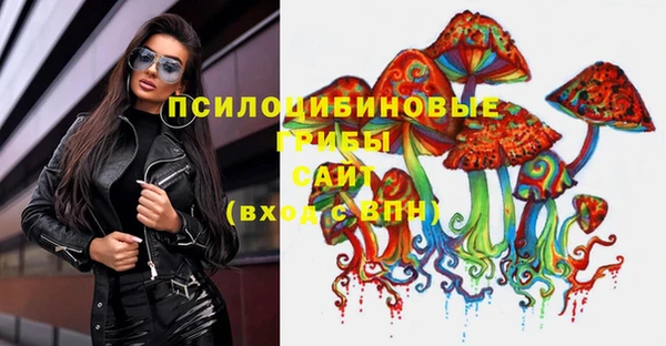 гидропоника Баксан