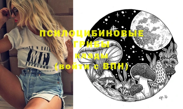 гидропоника Баксан
